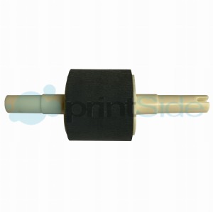 Rolka papieru do drukarek HP 1160 1320 2200 2400 P2015 RL1-0540 Zamiennik