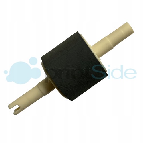 Rolka poboru papieru kasety (tray2) HP RL1-0540
