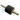 Rolka poboru 1160 1320 2200 2400 P2015 RL1-0540