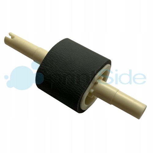 Rolka poboru 1160 1320 2200 2400 P2015 RL1-0540