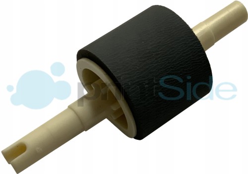 077a327b4249e2208809db5667e2f422