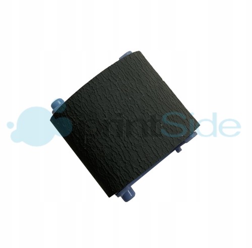 cd3033fef5c43810d22ba42c5463e762