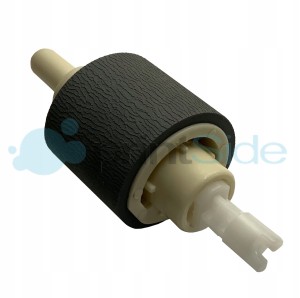 Rolka papieru do drukarek HP LJ P2055 P2035 RM1-6414/RM1-9168 Zamiennik
