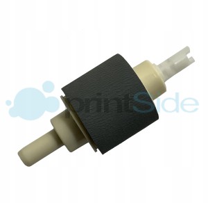Rolka poboru papieru kasety (tray2) HP RM1-6414