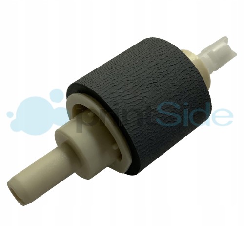 Rolka papieru HP RM1-6414