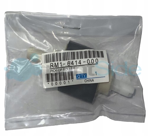 Rolka pobierająca papier do HP P2035 P2055 M401 M425 Canon LBP6300 LBP6650 LBP6670 MF411 MF416 MF4550 MF4730 MF4820 MF6180 iR1133