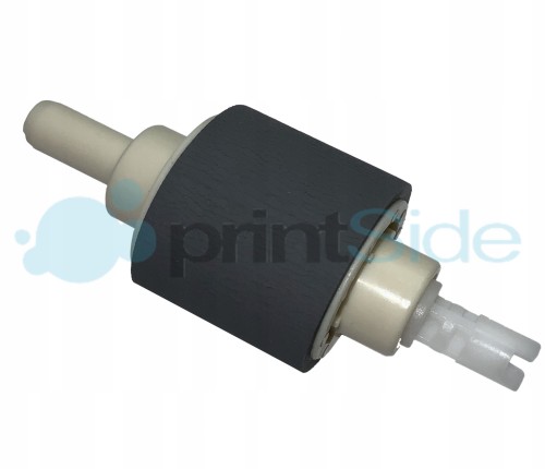 Rolka papieru do drukarek HP LJ P2035 P2055 M401 M425 RM1-6414/RM1-9168 Zamiennik