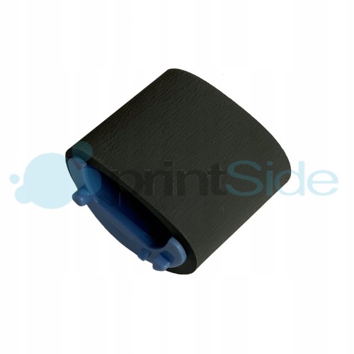 005d49be041388a585c6054f46a96dd5