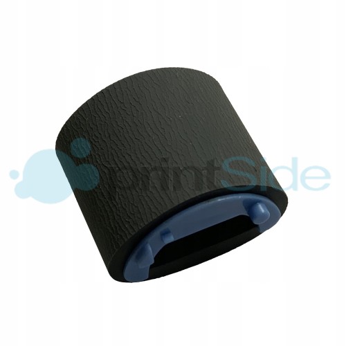 7cb04b9df94127f237c9016f9d56eeca