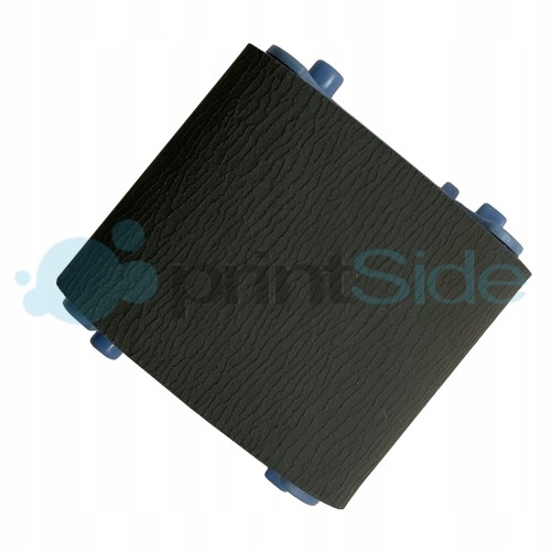 a14a1c235348af53b34a9aac678fb35a