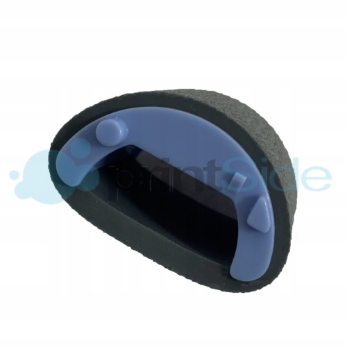 3ceb1aca5defc66962b8c1bf455b1912