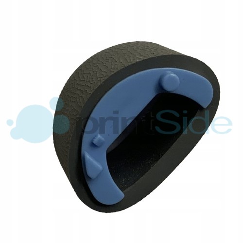 a190bfa3ef8866b7d86046d089040813