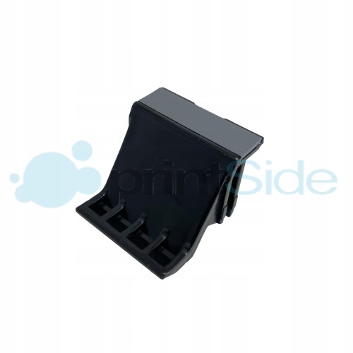 a5624bcded9479b31e70c61bb3963bac