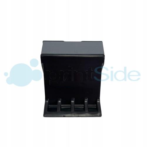 13e040639005c5ff4e6d45bd58502d73