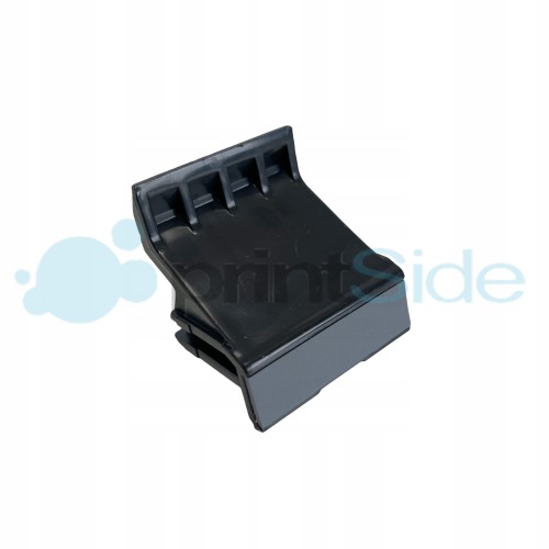 4ea053cfd4d443daa45d0425b68a967e