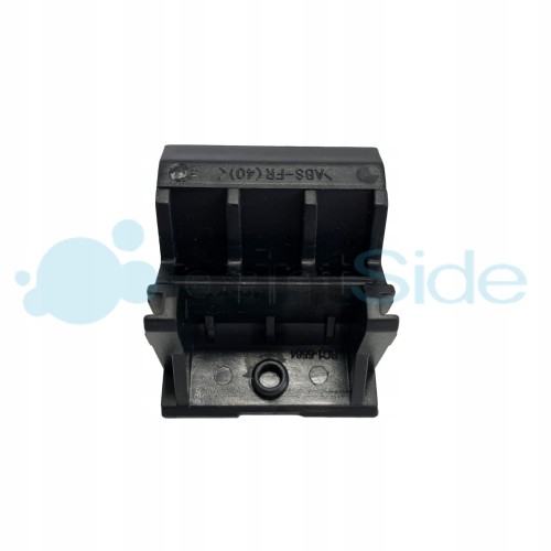 fd36f6f22c8dcf1d69cfeff2c6dcbcd3