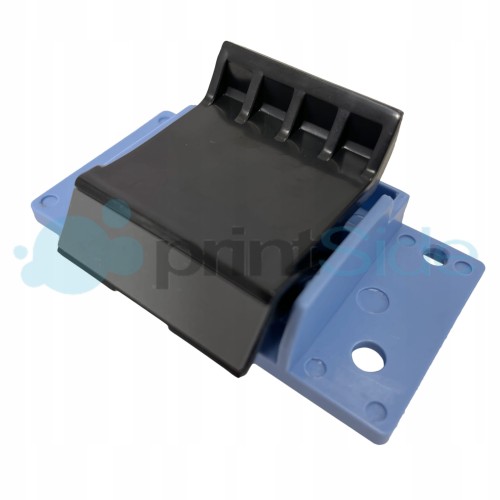 d7b26b37a6cc4506387b6729b2c8a038