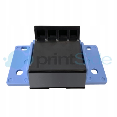 035281558d2c9df0fe94d5e0aac5363f