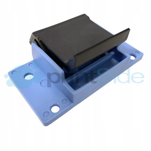 26106e97e92d503b755a21dbf1e3ddb8