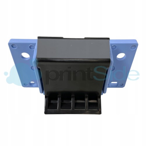 b726d12e93143e3668ad3664d99b2824