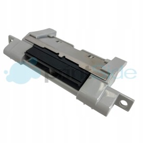 Separator do drukarek HP 1160 1320 2420 P2015 M2727 3005 M435 Zamiennik 7