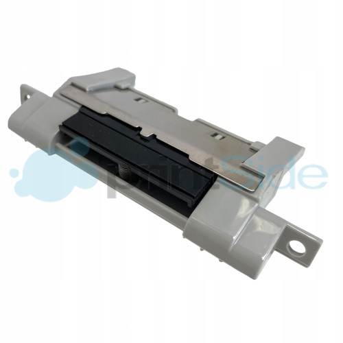 Separator do drukarek HP 1160 1320 2420 P2015 M2727 3005 M435 Zamiennik 7