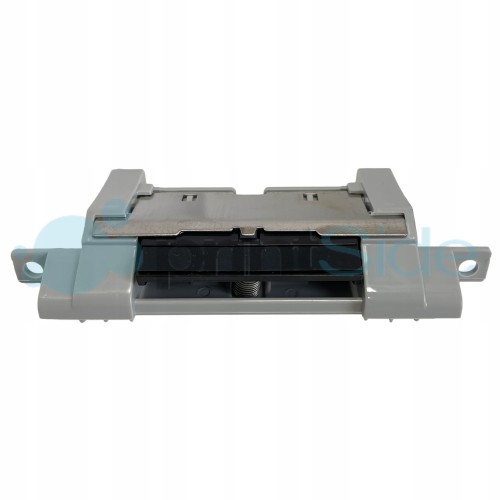 Separator do drukarek HP 1160 1320 2420 P2015 M2727 3005 M435 Zamiennik