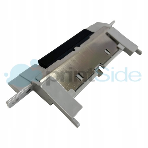 separator papieru HP RM1-1298