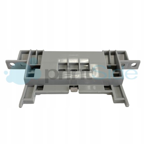 separator papieru HP RM1-2546 / RC1-3515 / FM2-6009 / FM2-6707