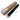 Folia grzałki Brother HL L5100 L5200 L6200 L6300 L6400, DCP-L5500 L5600 L5650, MFC-L5700 L5750 L5800 L5850 L6700 L6900