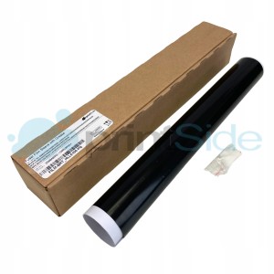 Folia grzałki Brother HL L5100 L5200 L6200 L6300 L6400, DCP-L5500 L5600 L5650, MFC-L5700 L5750 L5800 L5850 L6700 L6900