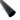 Folia fusera Brother L5100 L5200 L5600 L5700 8530