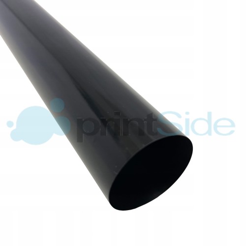 Folia fusera Brother L5100 L5200 L5600 L5700 8530