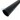 Folia zespołu grzejnego Brother L5100 L5200 L5600 L5700 8530