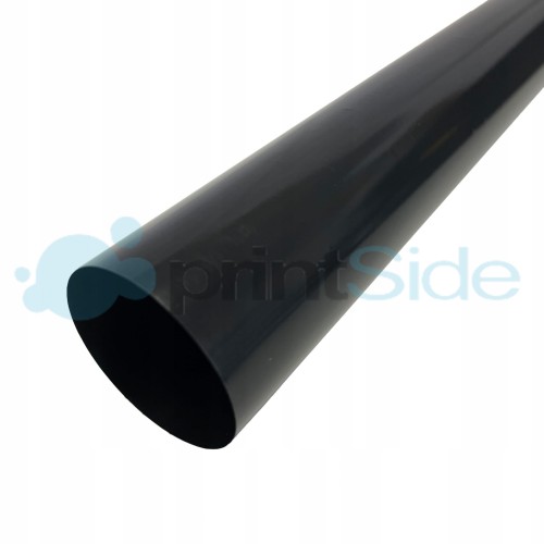 Folia zespołu grzejnego Brother L5100 L5200 L5600 L5700 8530