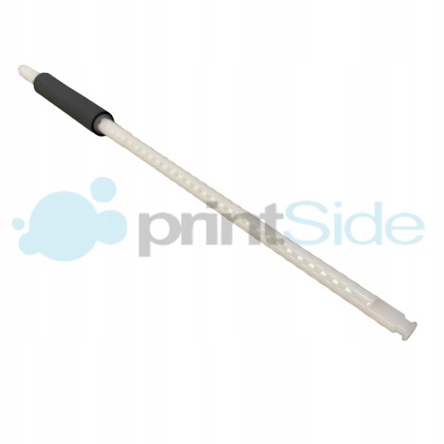 Długa rolka poboru papieru Brother LJB319001