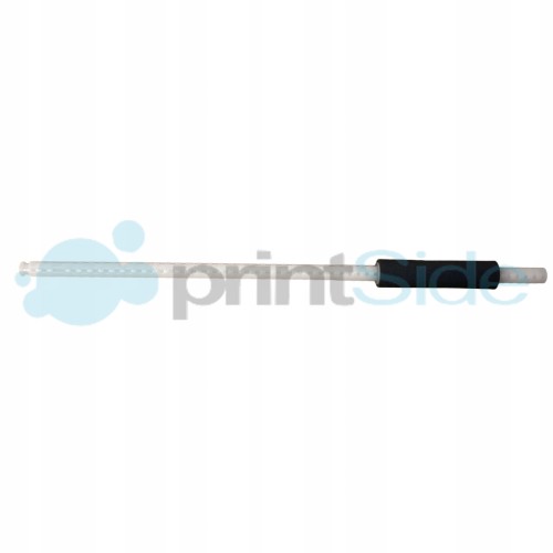 Długa rolka poboru papieru Brother HL2560 L2300 L2520 7880