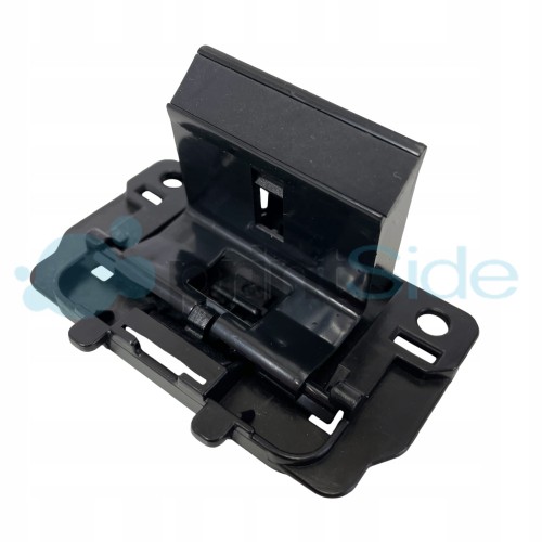 3b667fe0eec55a8269816d5987b7ca26