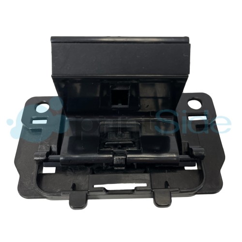 a446d6944498412f51fdaf147b86c948