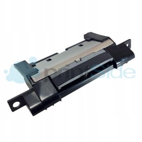 50d2abd32905cf63d93912f73fe81b56