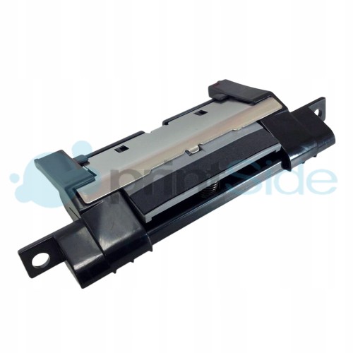 50d2abd32905cf63d93912f73fe81b56