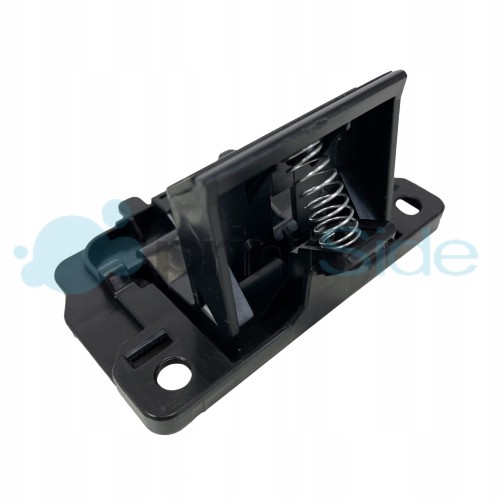 9c09ea6a0b671118359b592133cfa964