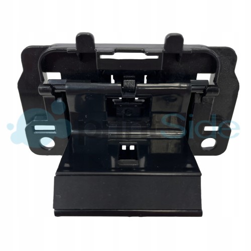 d22dc0316a49ccb5ae76764a7e9e4189