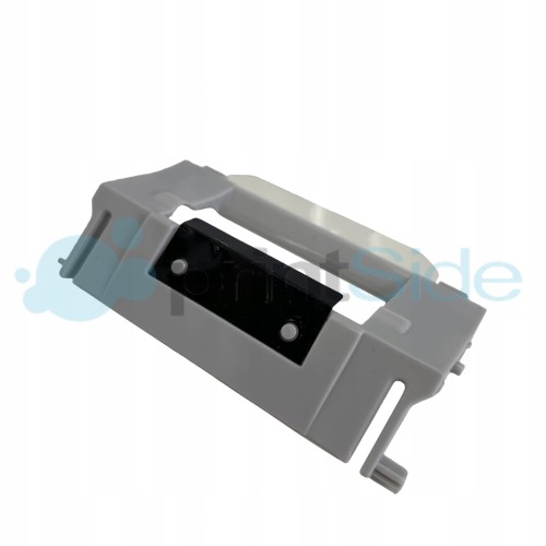 89f4b8f103e02d1e7a846aae8db231bb