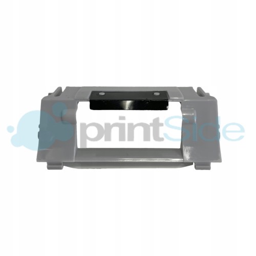 53e818cbd07001fd21fed92bbe3338dd