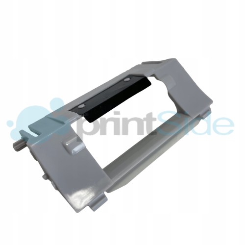 93e77b61777d3f7113a38a2a58007d9d