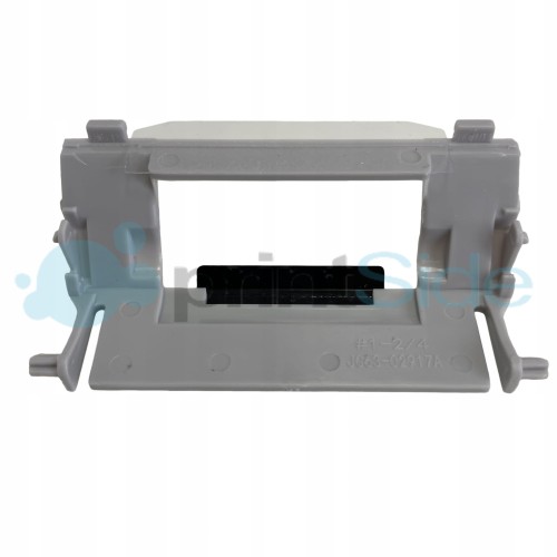 de99ffa95672d8b4fe64584e12f5a3e4