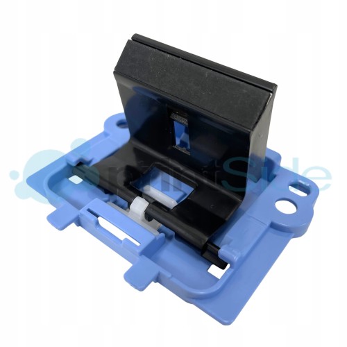 519e36113781d81e7507c6c7858cd0a0