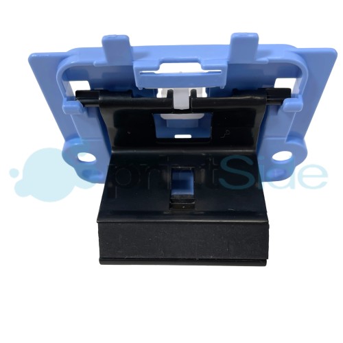 b80ffced9128315e98dbe899704c9ad5