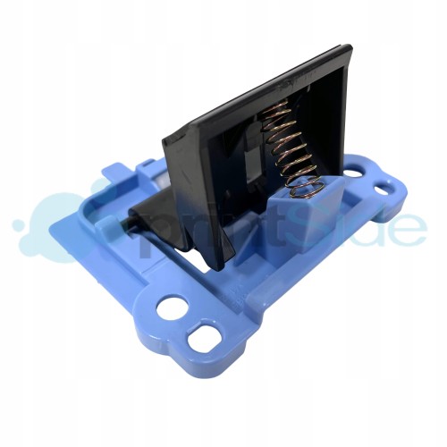 6e793876b4c1a3985909c6332159e082